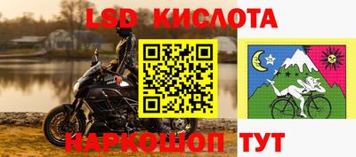 винт Будённовск